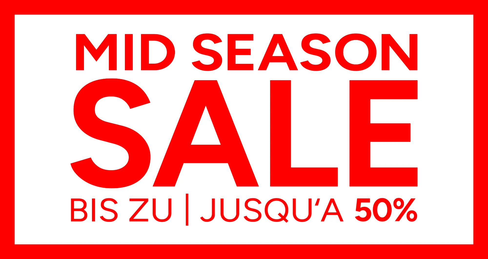 Erste Hilfe, Logo, Erste Hilfe, Logo, Erste Hilfe, Logo, Erste Hilfe, Logo